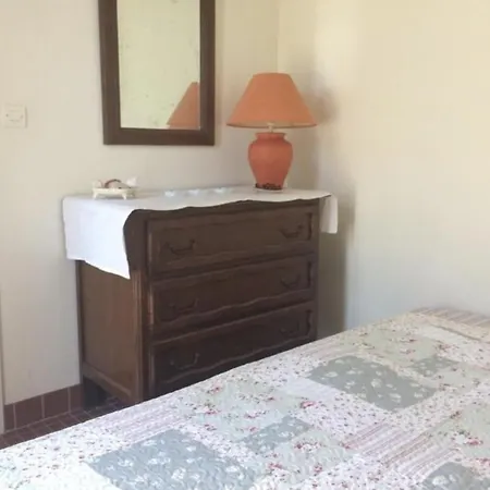 La Bretonne Bord De Mer La Turballe Holiday home *