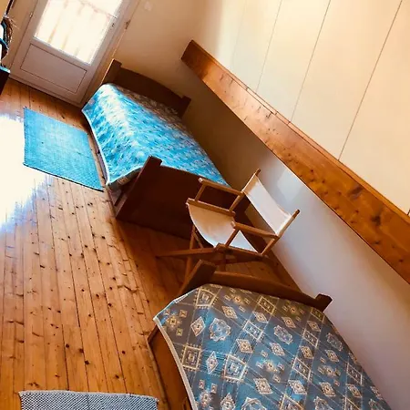 La Bretonne Bord De Mer La Turballe Holiday home
